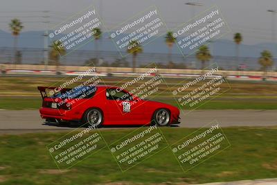 media/Nov-05-2022-Speed Ventures (Sat) [[014f48cf2c]]/Red Group/Turn 6/